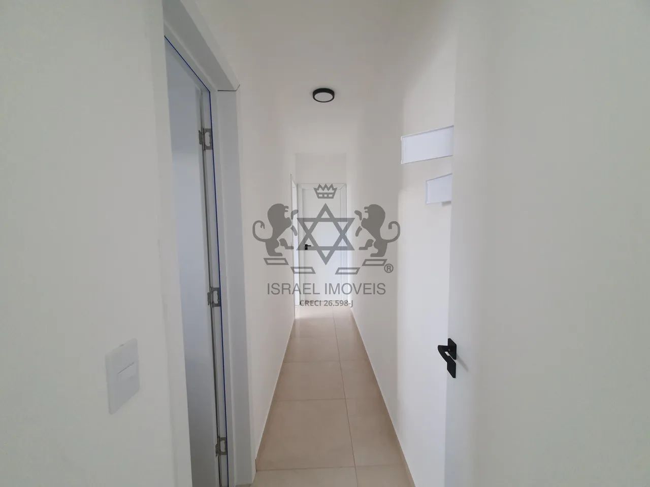 Casa | Venda | Portal dos Passaros - Foto 3