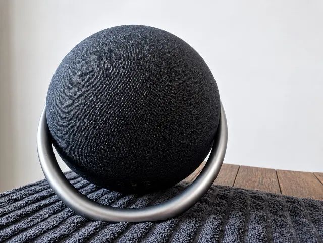 HARMAN KARDON ONYX STUDIO 7 - Foto 4