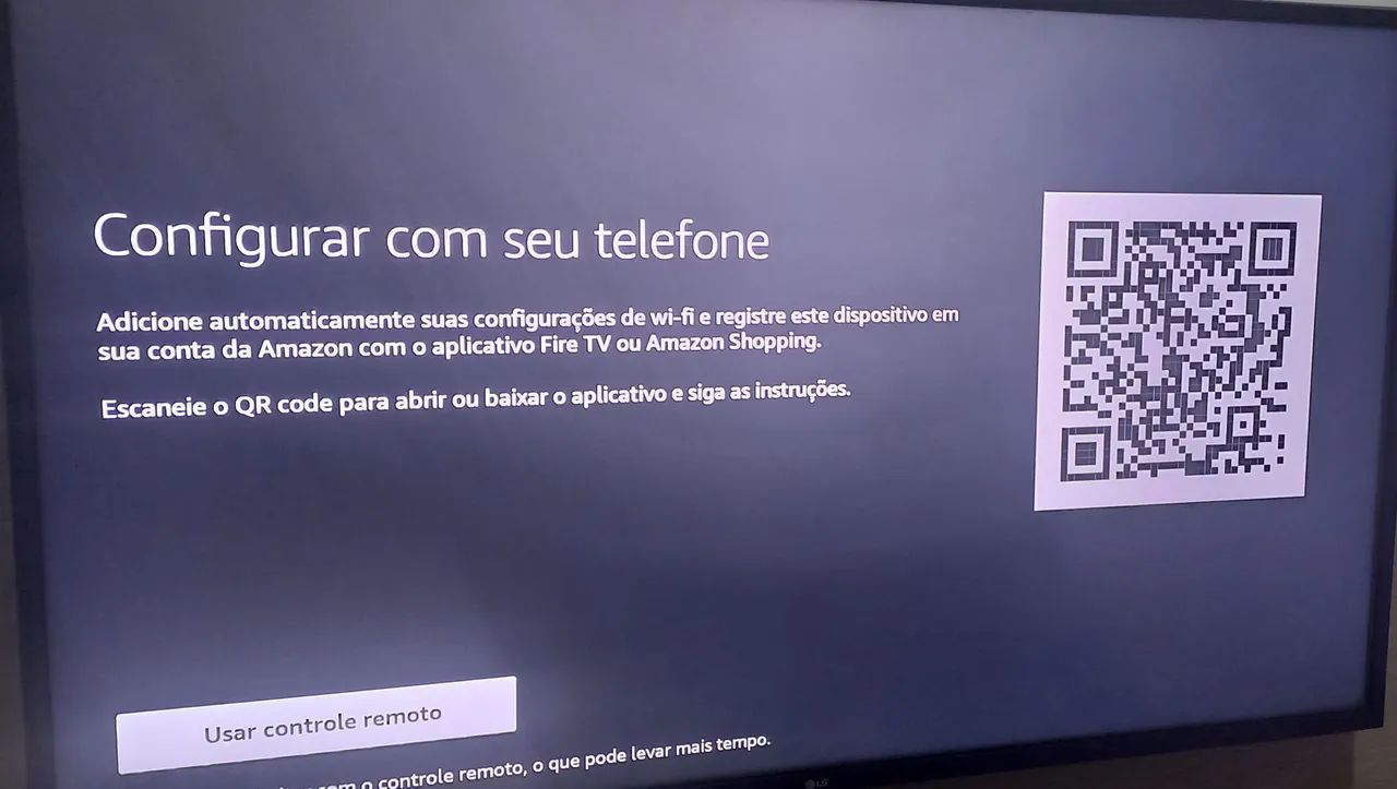 Fire TV Stick HD - Foto 3