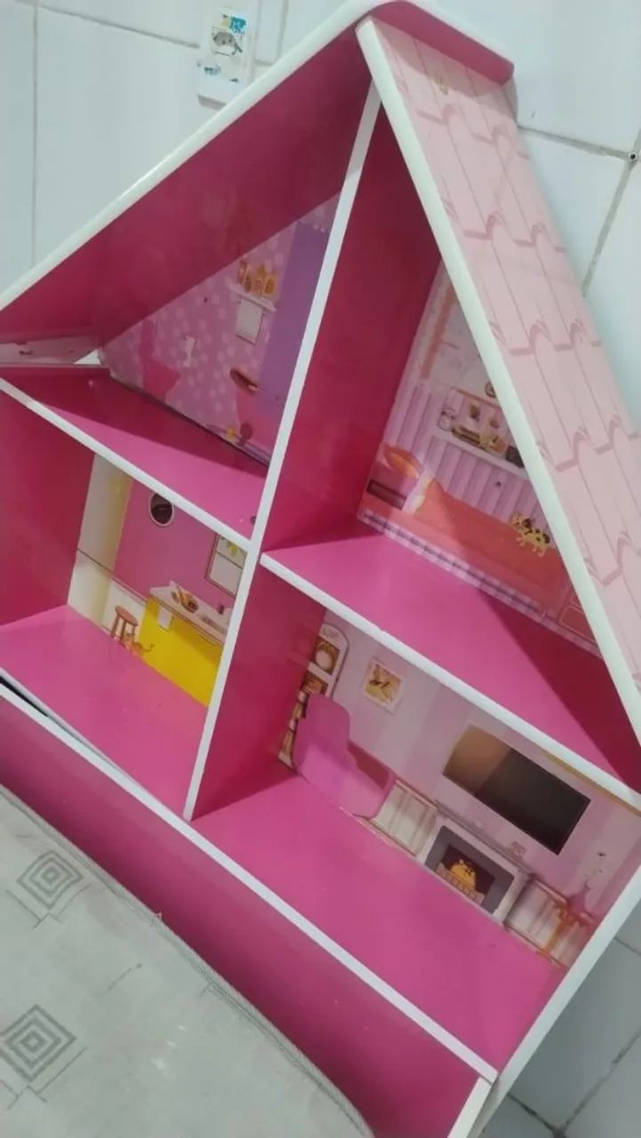 CAMA INFANTIL PRINCESA  - Foto 2
