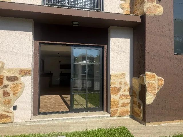 GAROPABA CASA ALUGUEL ANUAL 3 SUITES  - Foto 5