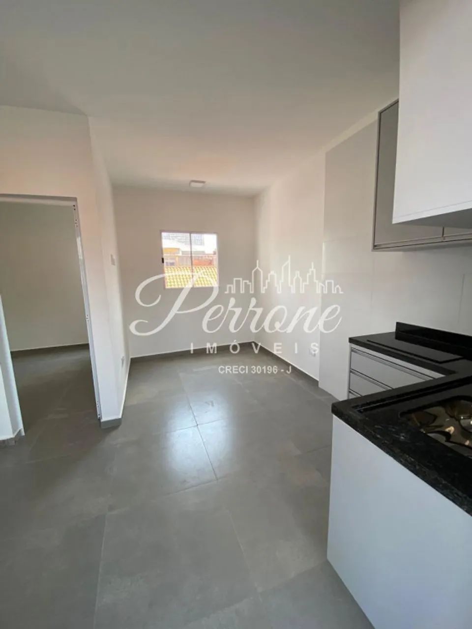 Apartamento para Locação no Belém  Compacto e Funcional com 32m² - Foto 3