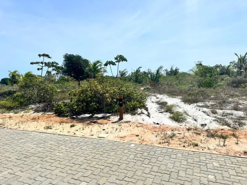OPORTUNIDADE EM PRAIA DO FORTE - Foto 4