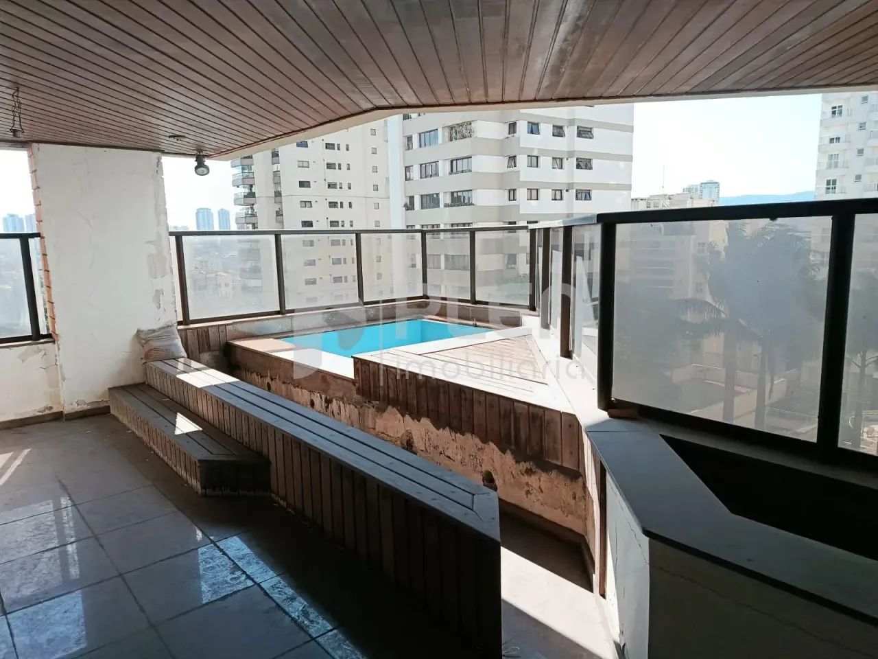 à venda, Santana, São Paulo, SP - Foto 4