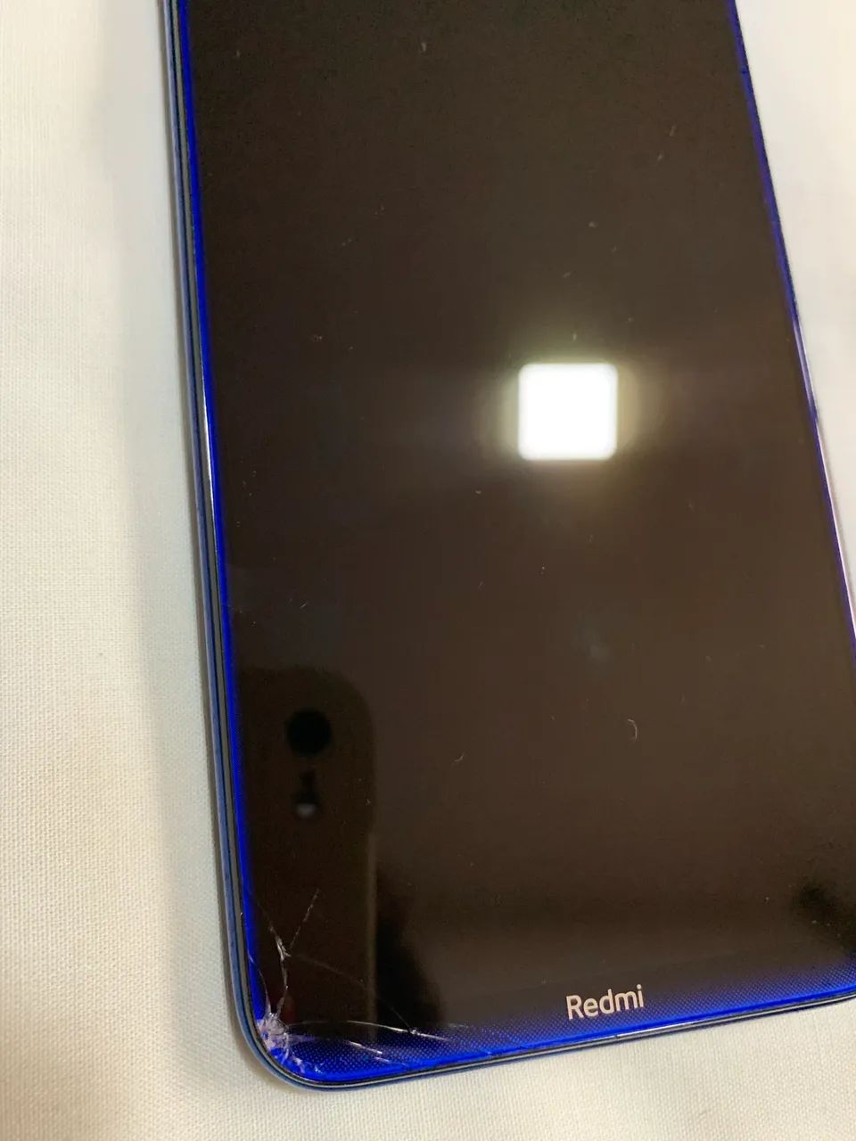 REDMI NOTE 8 64GB - Foto 5