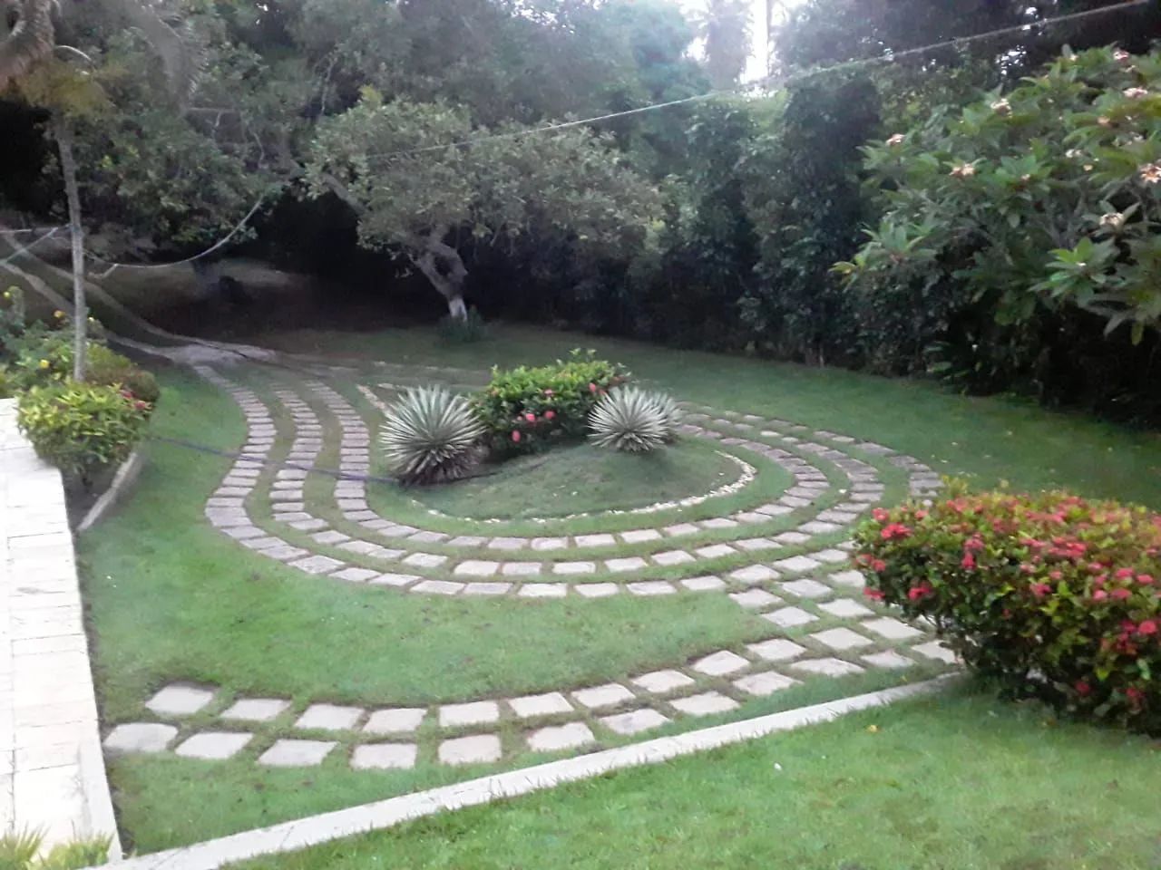 SãoJoão .Casa com Piscina privativa( 12 Pessoas) - Foto 6
