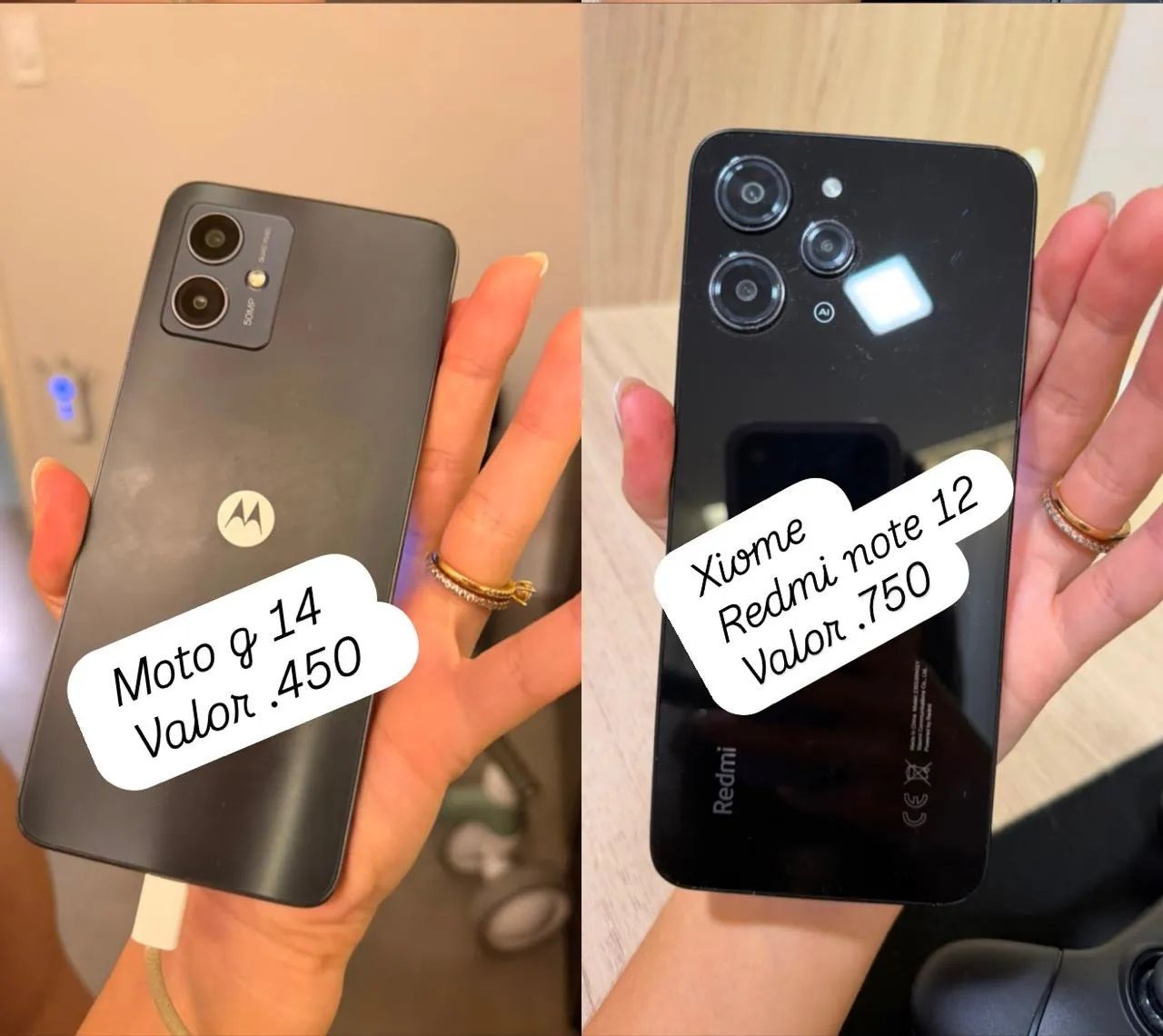 Celular 