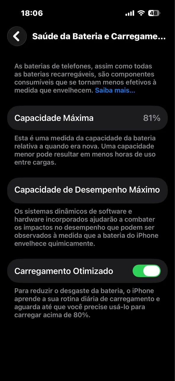 iPhone 14pro - Foto 3