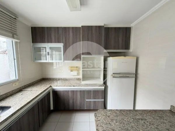 Casa em Condomínio em Vila Prudente - Foto 4