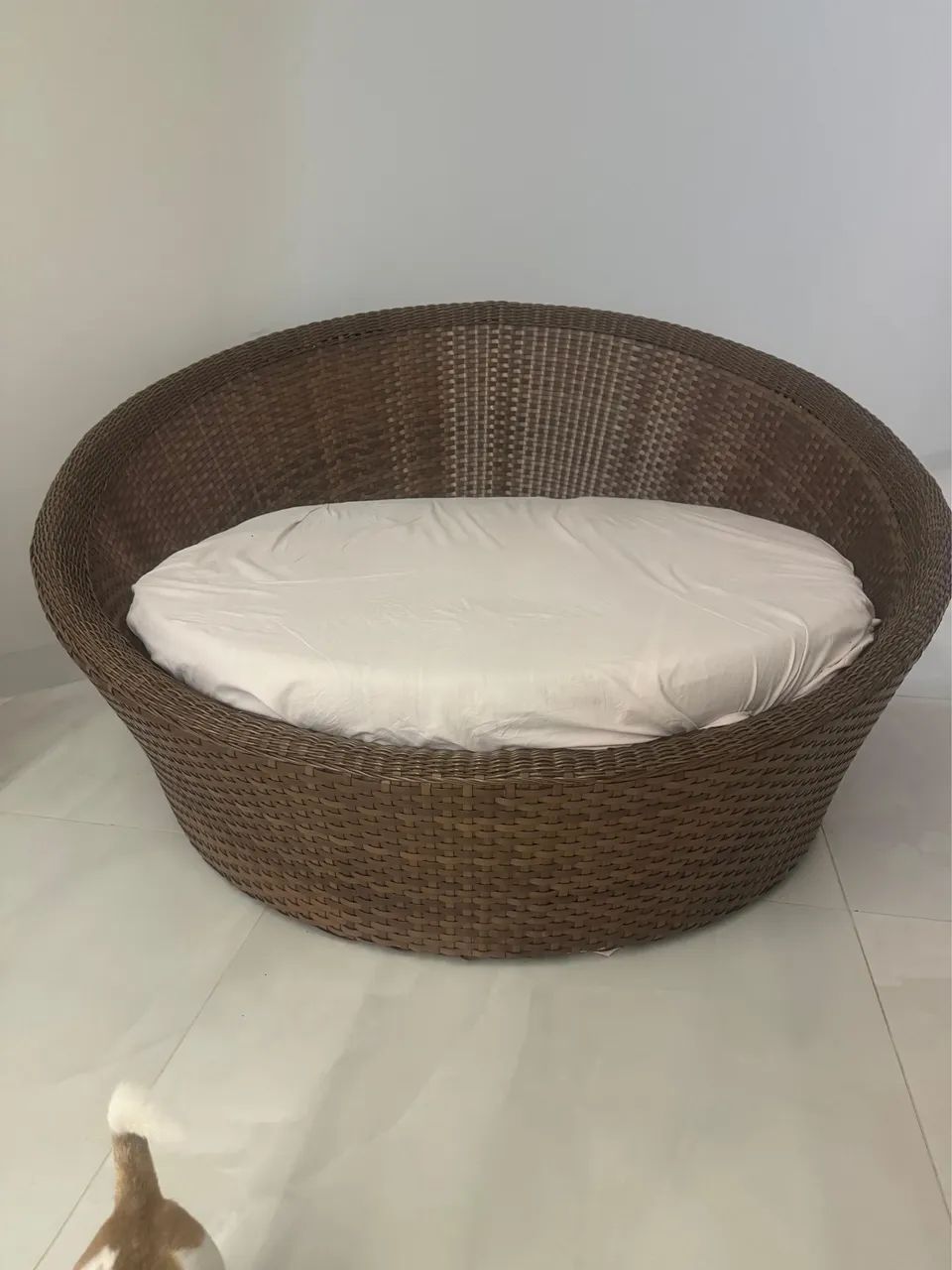 CHAISE SOFÁ 