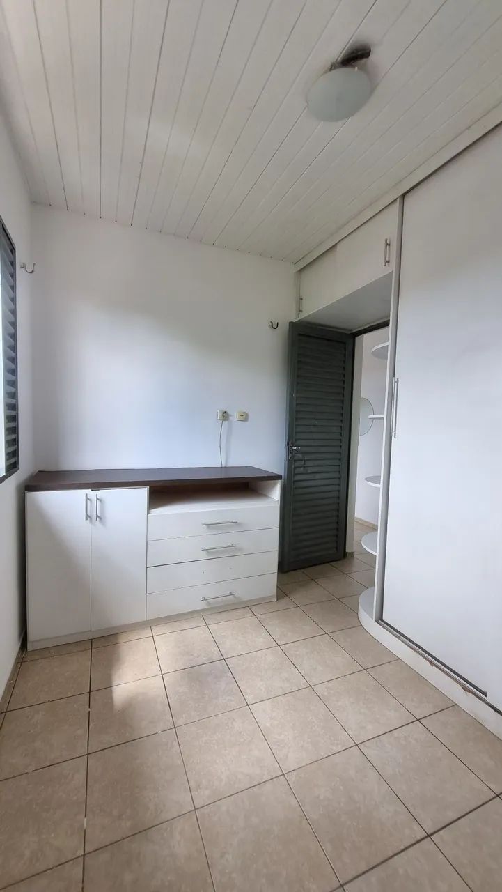Vendo ou Alugo apartamento no Condominio Gaudi  - Foto 5