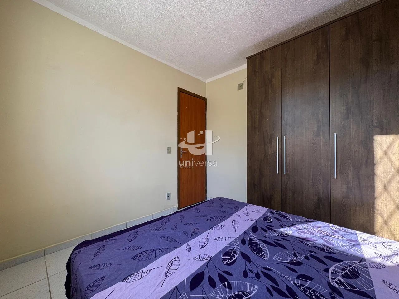 Apartamento 2 quartos - Santa Efigênia - Foto 4