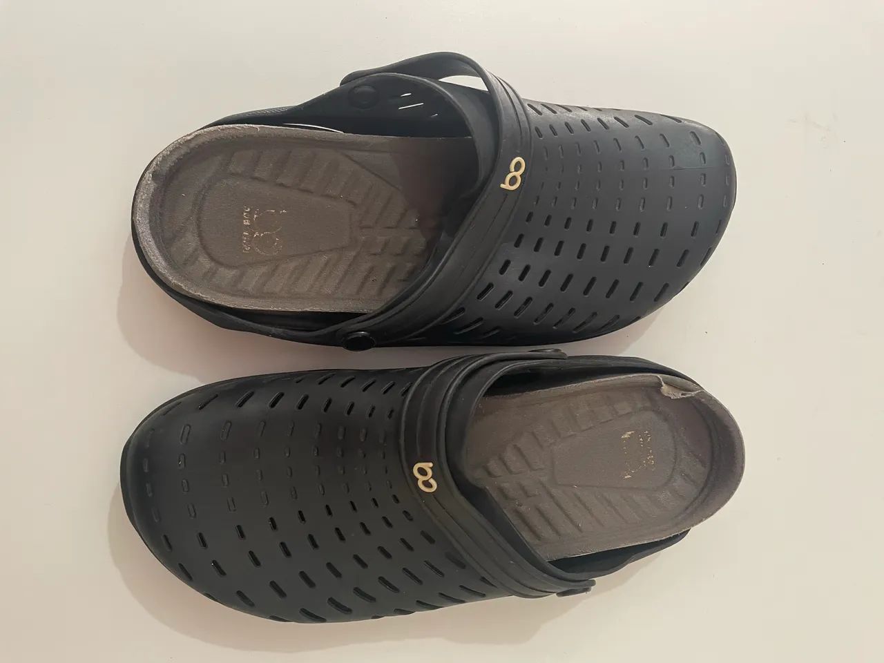 Sandália Ortopédica - Boa Onda  - Foto 3