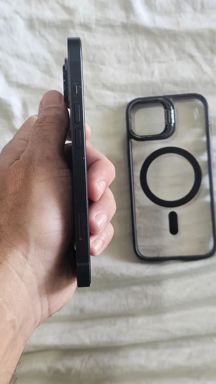14 美品+】iPhone バッテリー87% 256GB iPhone14 256GB 【公式通販】 大容量新品バッテリー100% スマートフォン本体