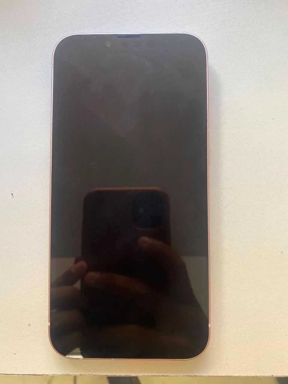 iPhone 13  - Foto 3