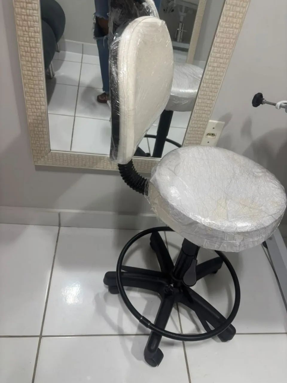 Vendo  tudo  - Foto 3