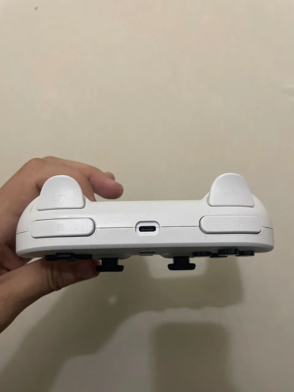 Controle Pro 2 8bitdo Xbox e PC - Foto 2