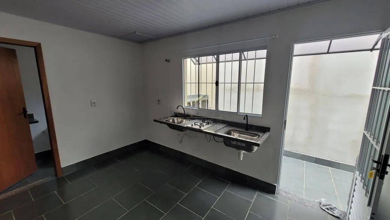 Flat para locação | Centro | Piracaia, SP - Foto 4