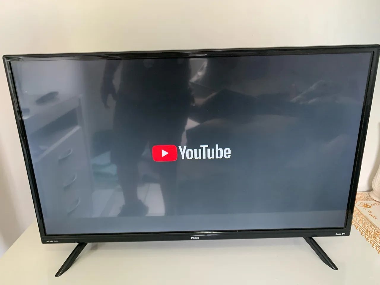 Smart TV 32? - Foto 4