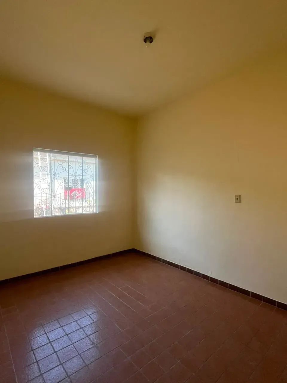 Imóvel para locação em Ricardo de Albuquerque. - Foto 4