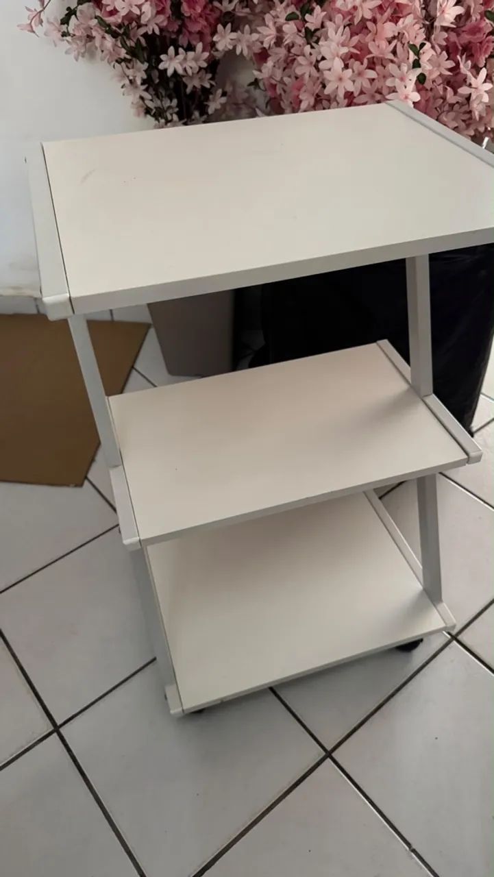 Maca + kit  - Foto 4