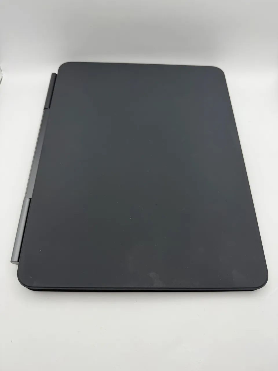 Apple iPad M4 13 Magic Keyboard - Foto 2