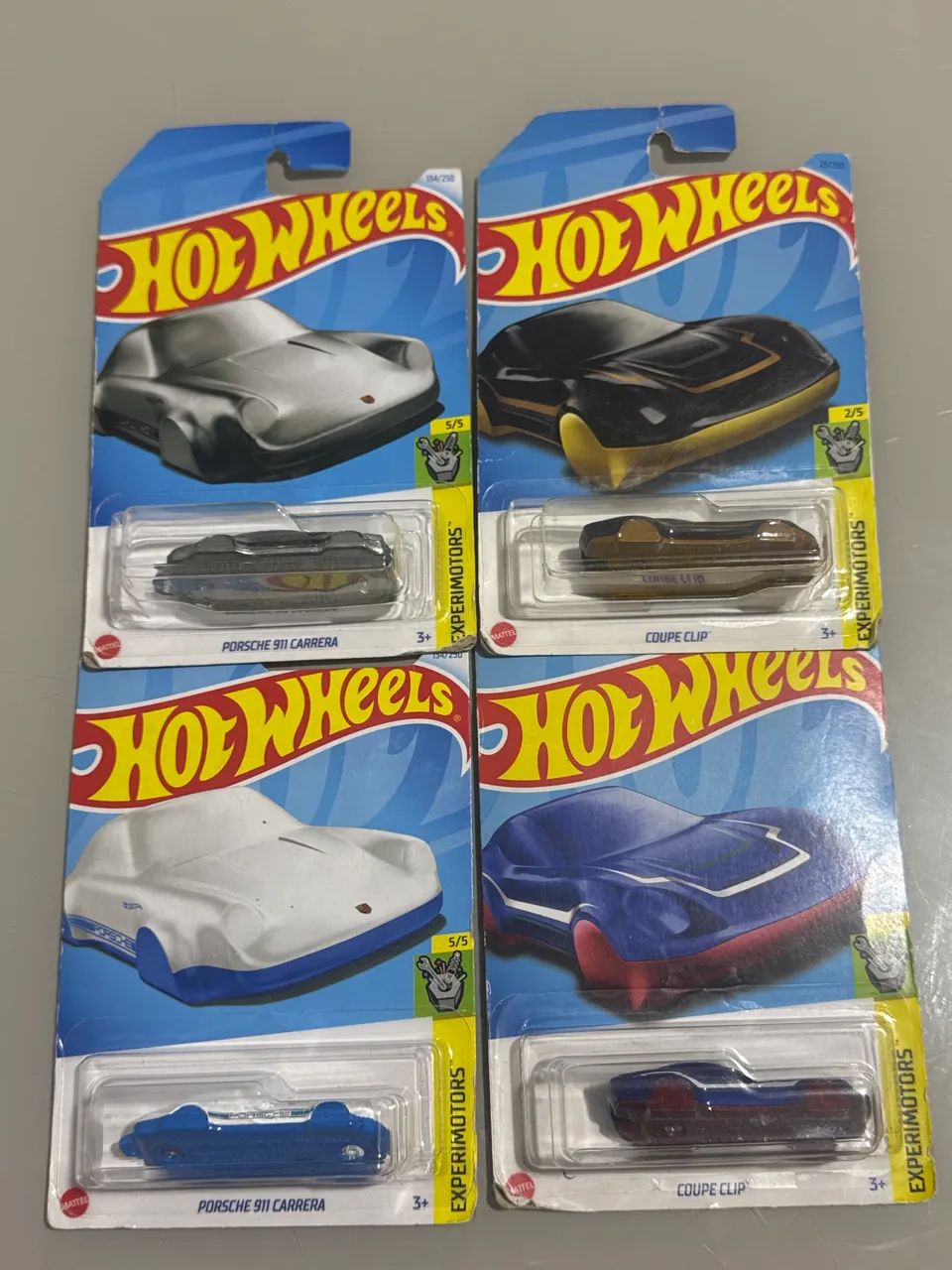 Hotwheels chaveiros 
