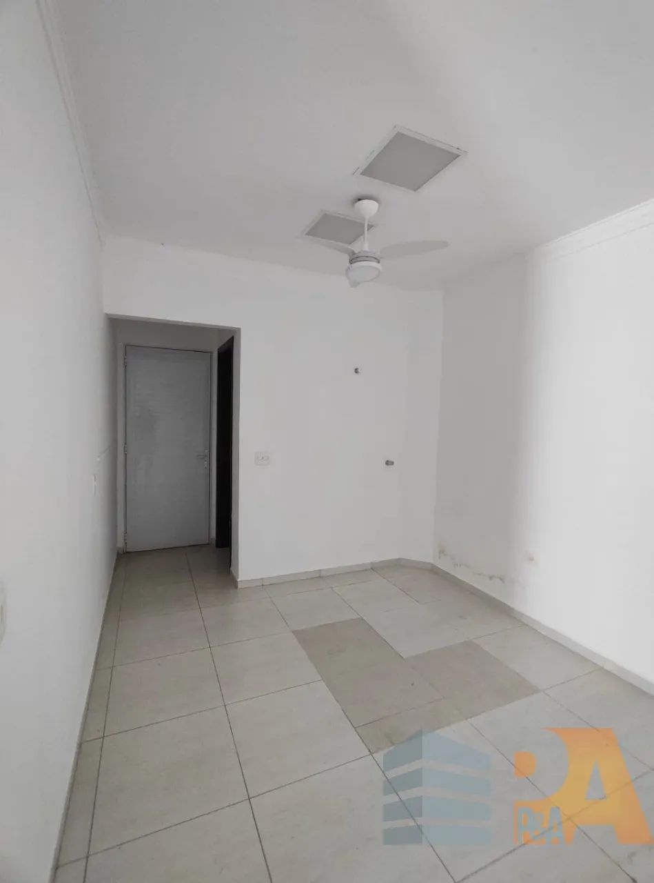 SALA COMERCIAL em JAGUARIÚNA - SP, JARDIM Alice - Foto 5