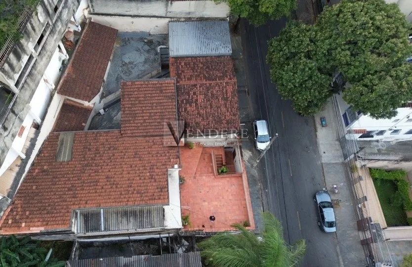 Lote de 370m² á venda no São Pedro. - Foto 5