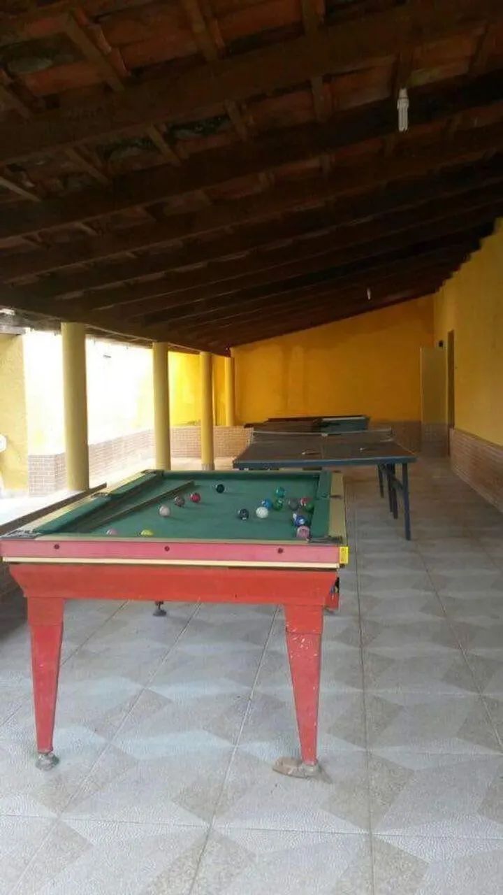 Vendo Chácara ou Troco por imóvel quitado - Foto 3
