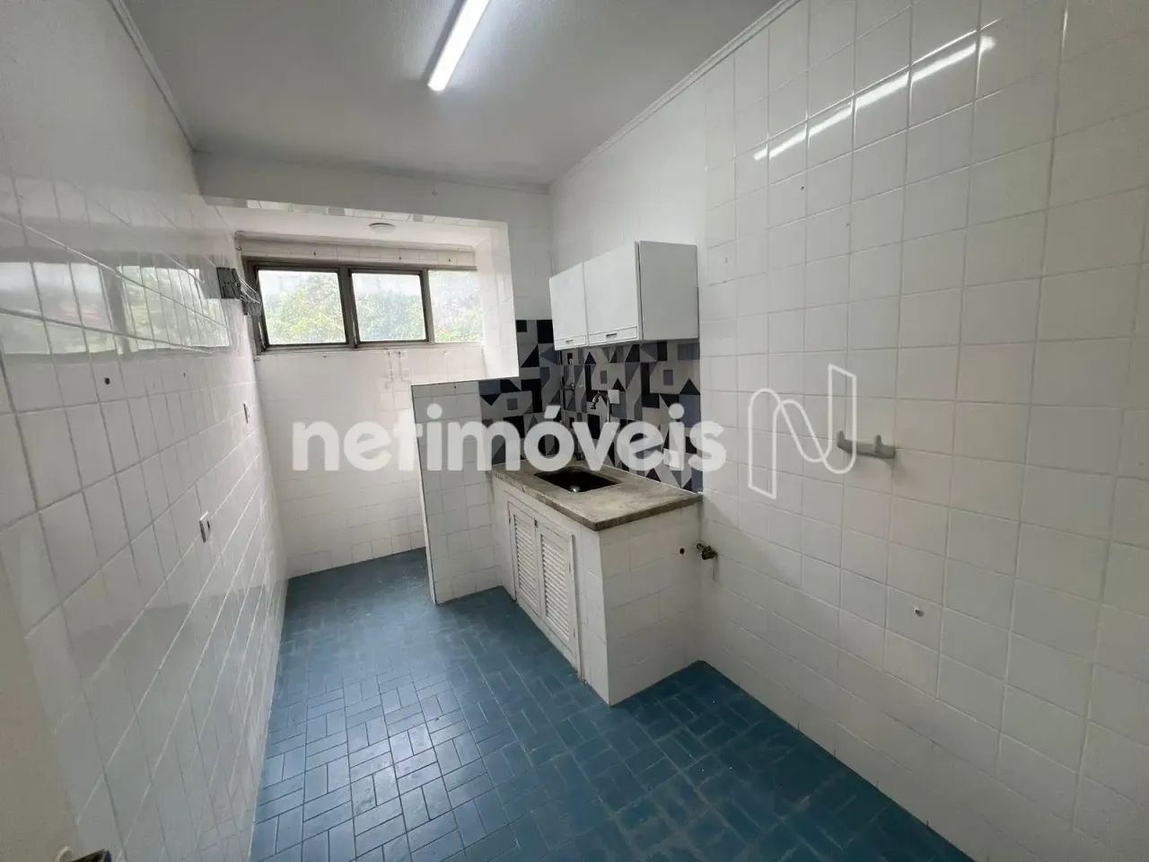 Locação Kitchenette Vila Buarque São Paulo - Foto 5