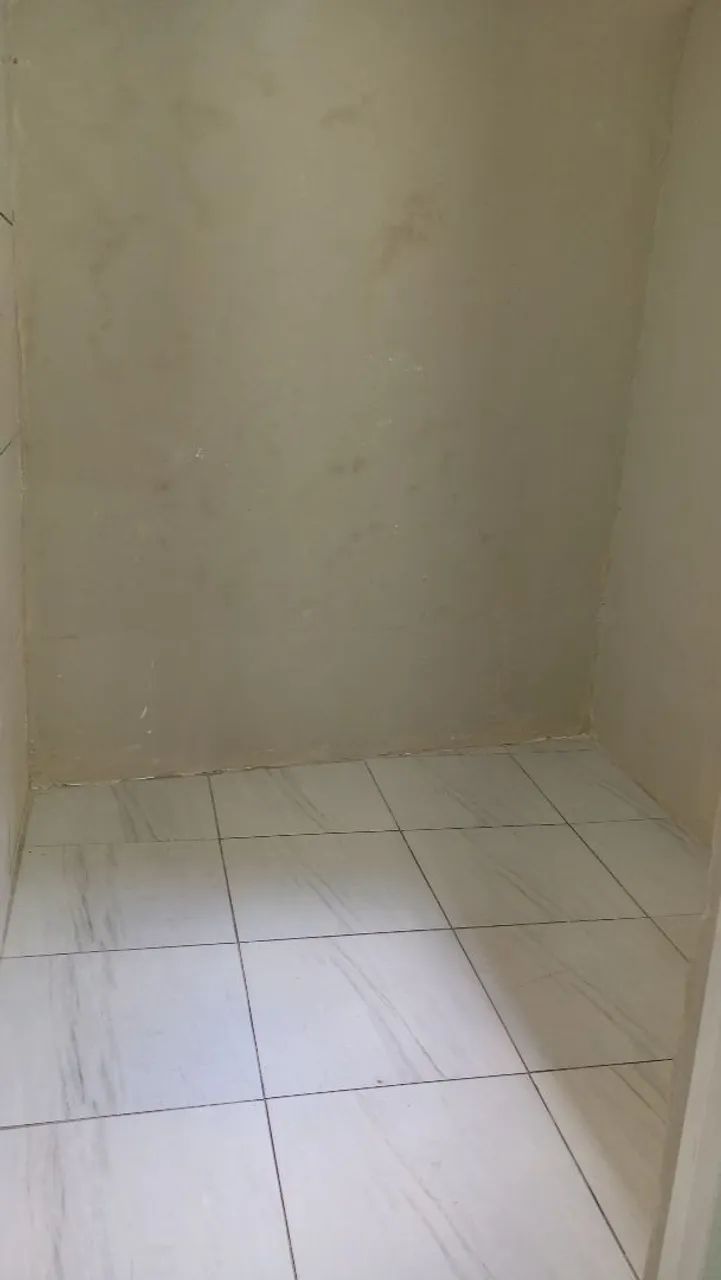Alugou uma casa de dois quartos e uma kitnet  - Foto 3