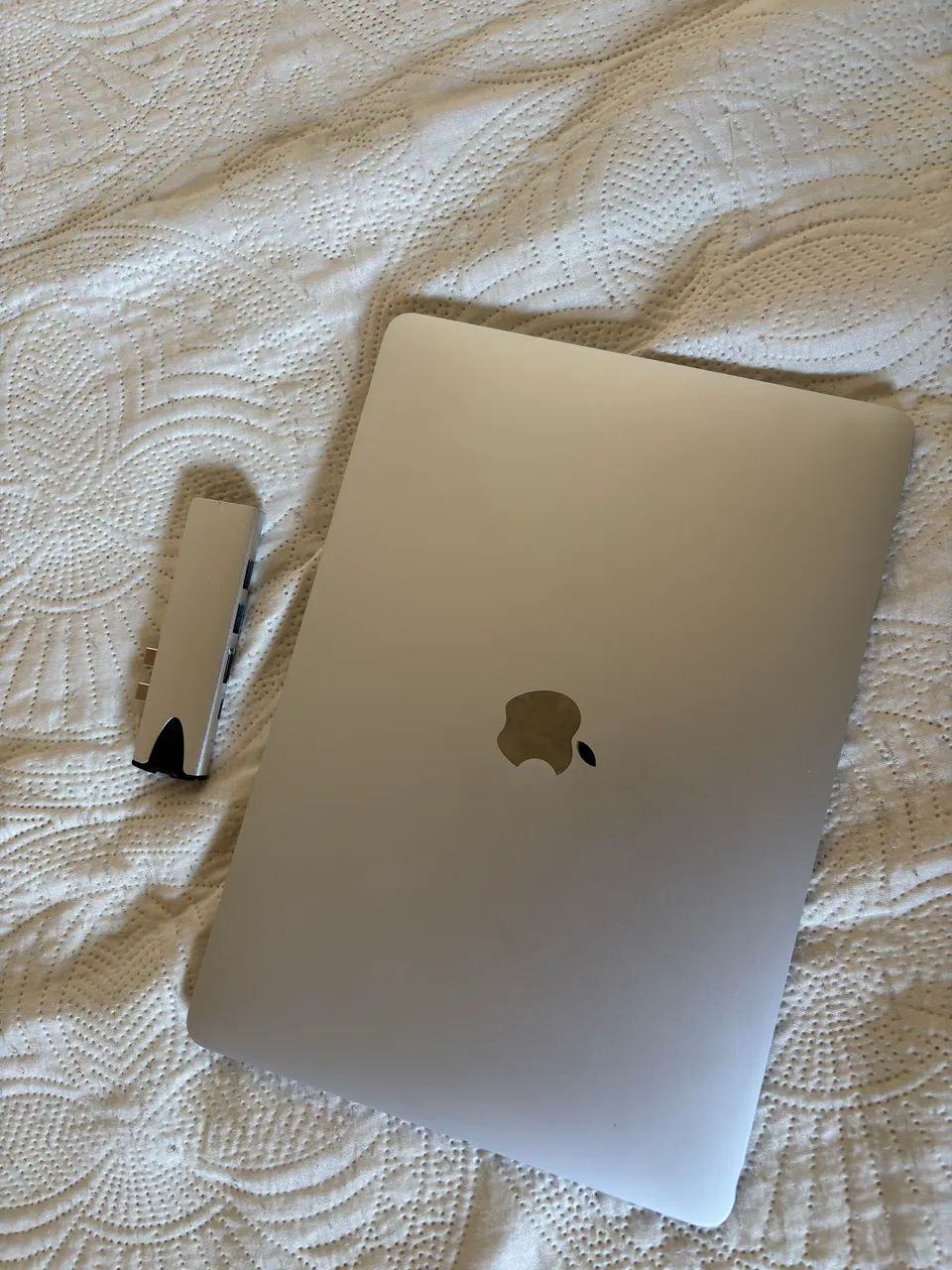 MacBook Air 2019 - 13? inch - Notebooks - Farolândia, Aracaju