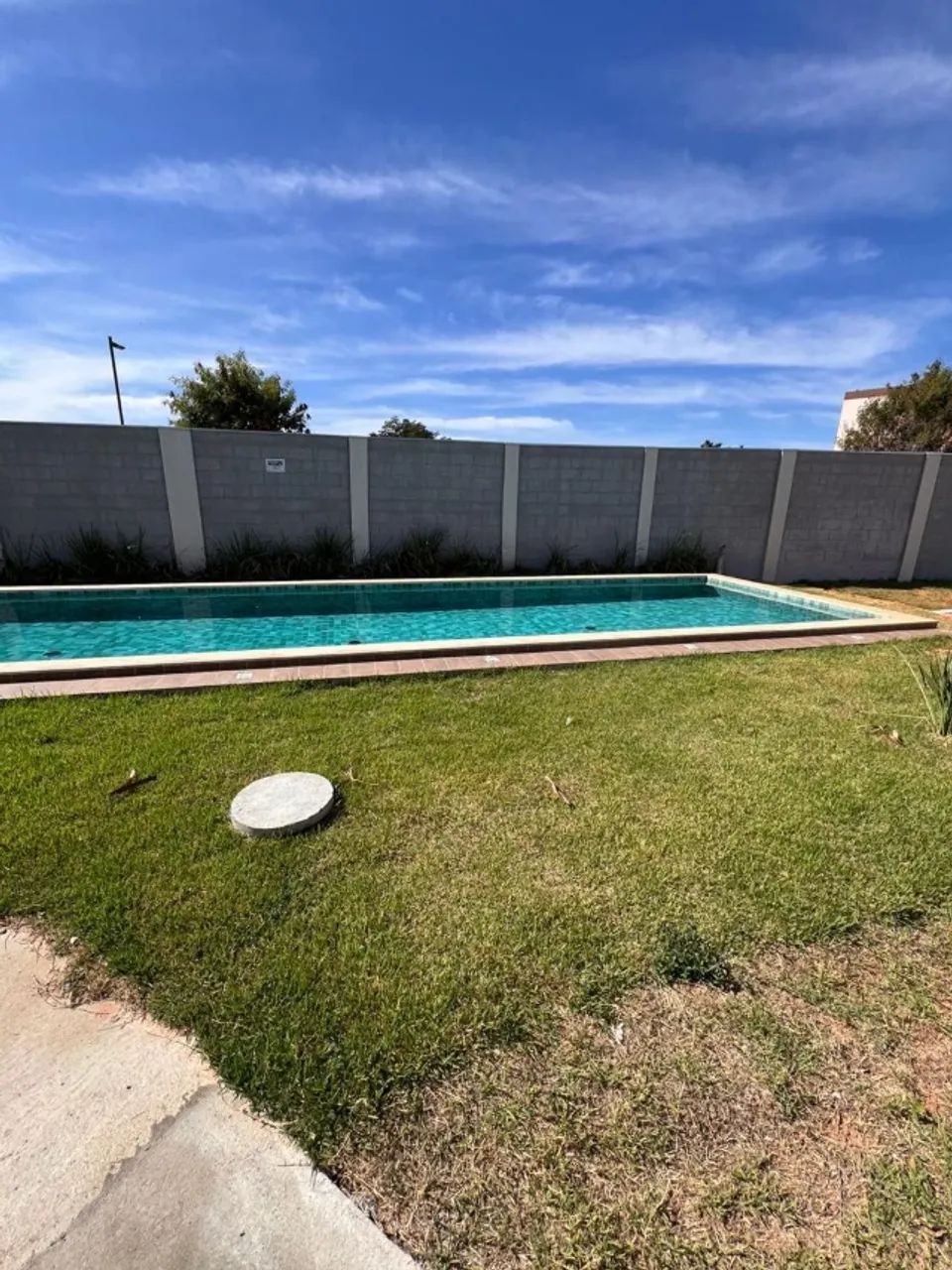 APARTAMENTO SÃO JOSÉ  - Foto 2