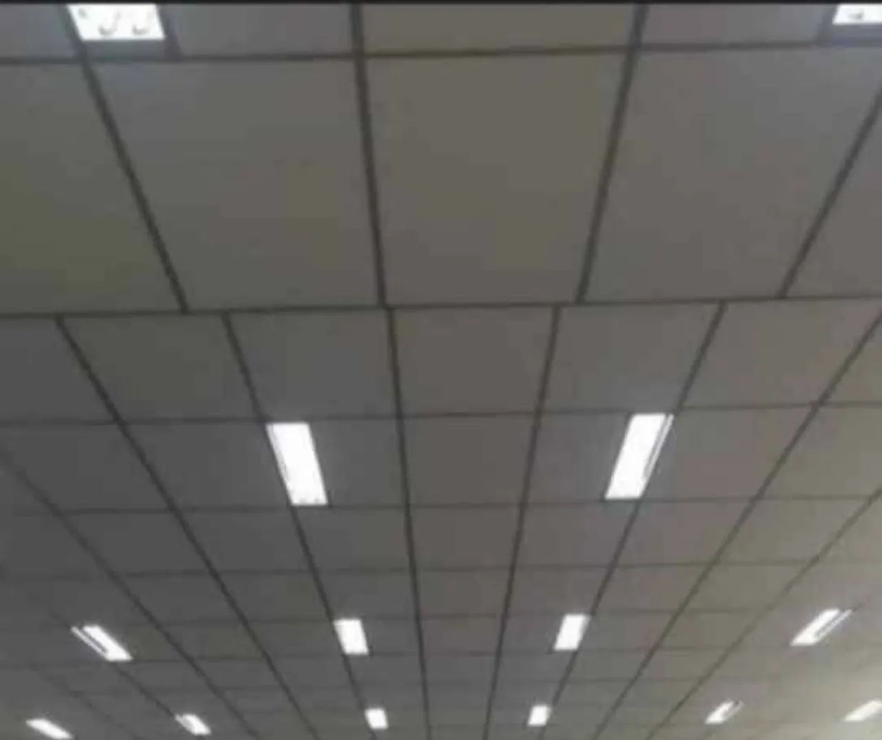 Forro de isopor texturizado  - Foto 2