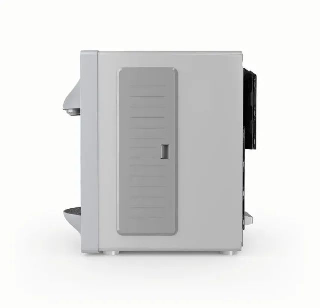 Purificador de água everest slim 220V - Foto 2