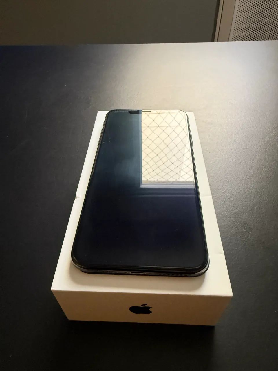 iPhone XS Max - 256GB - Foto 3