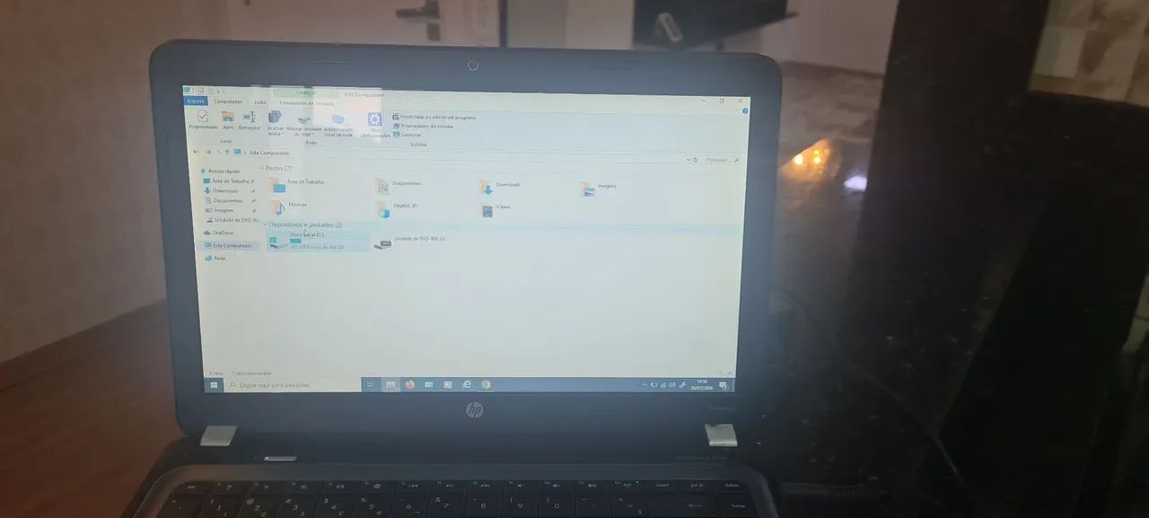 Notebook i3 - Foto 5