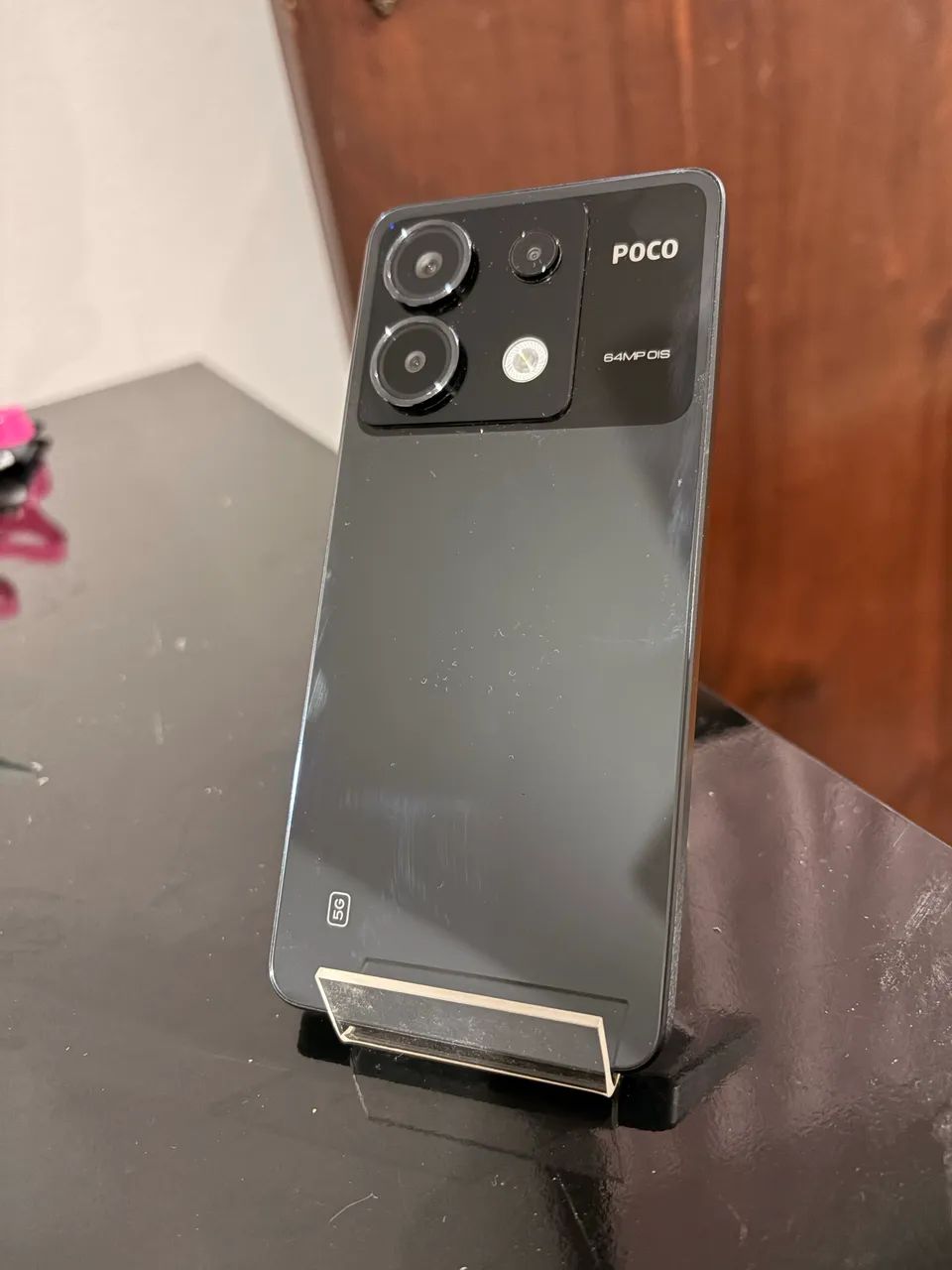 Xiaomi poco X6 5g