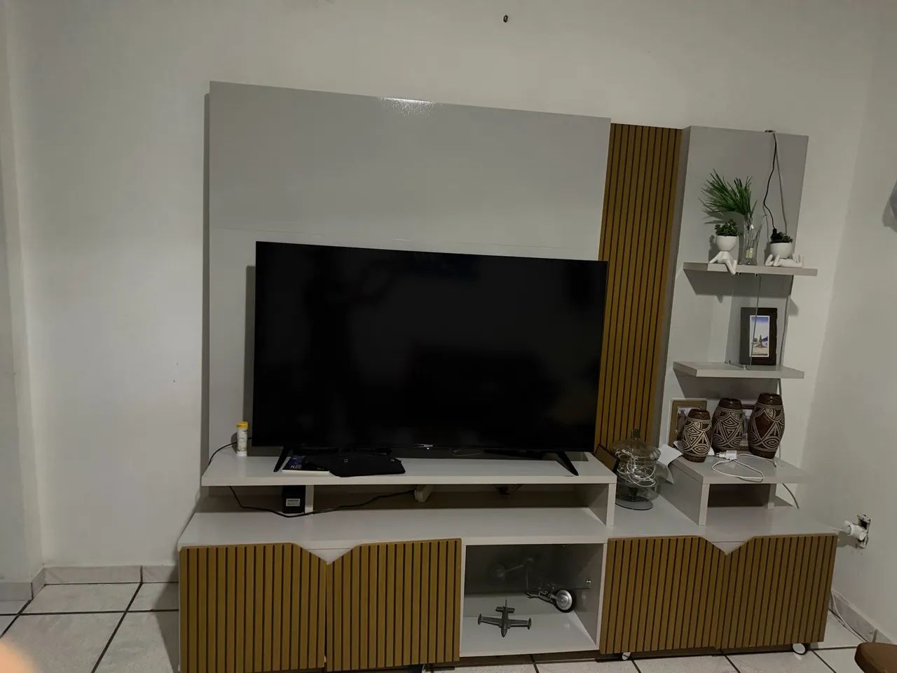 Home e centro 