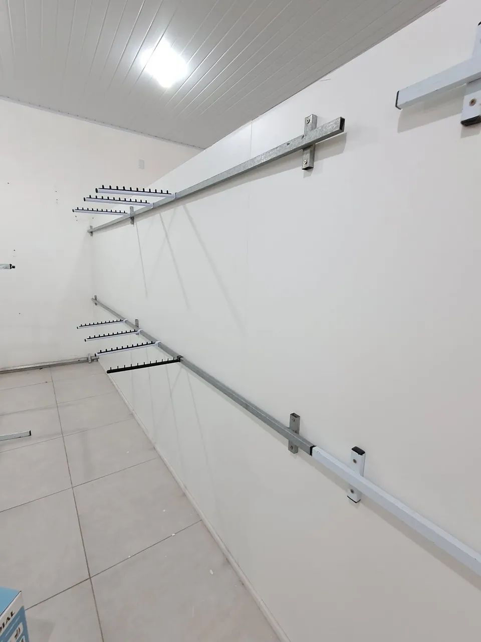 VENDO EQUIPAMENTOS PARA VOCÊ MONTAR SUA LOJA !!! - Foto 2