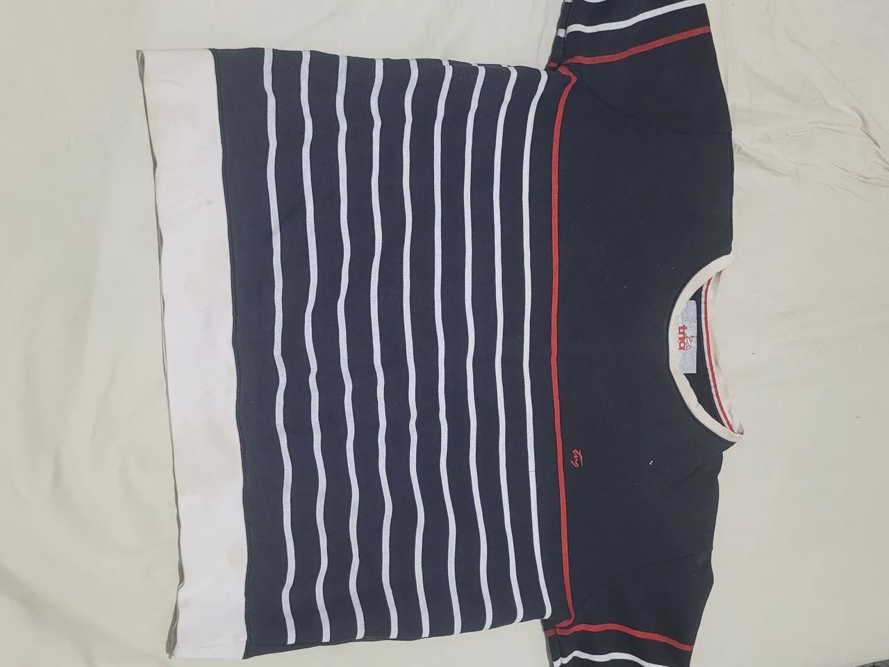 Roupas - Foto 2