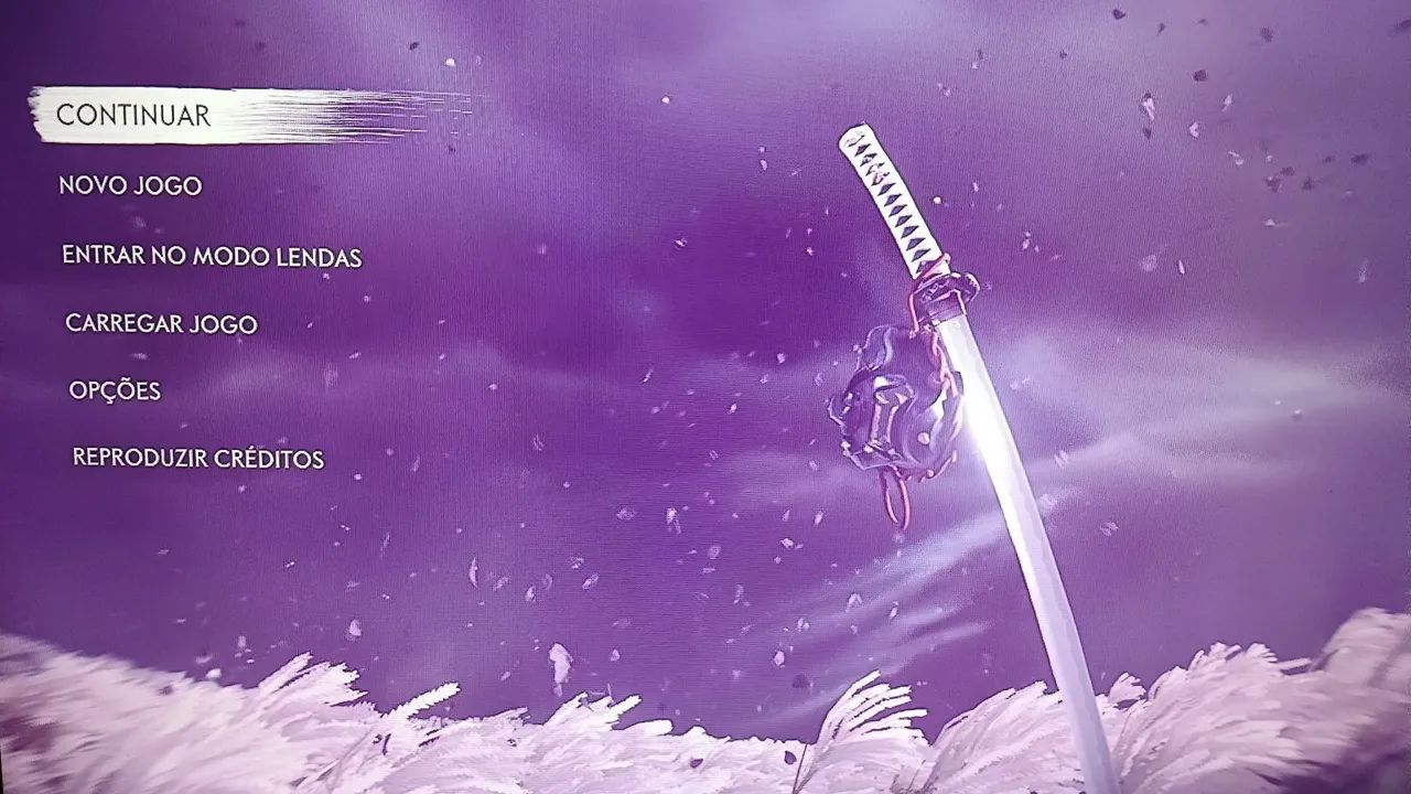 Ps4 fat usado - Foto 4
