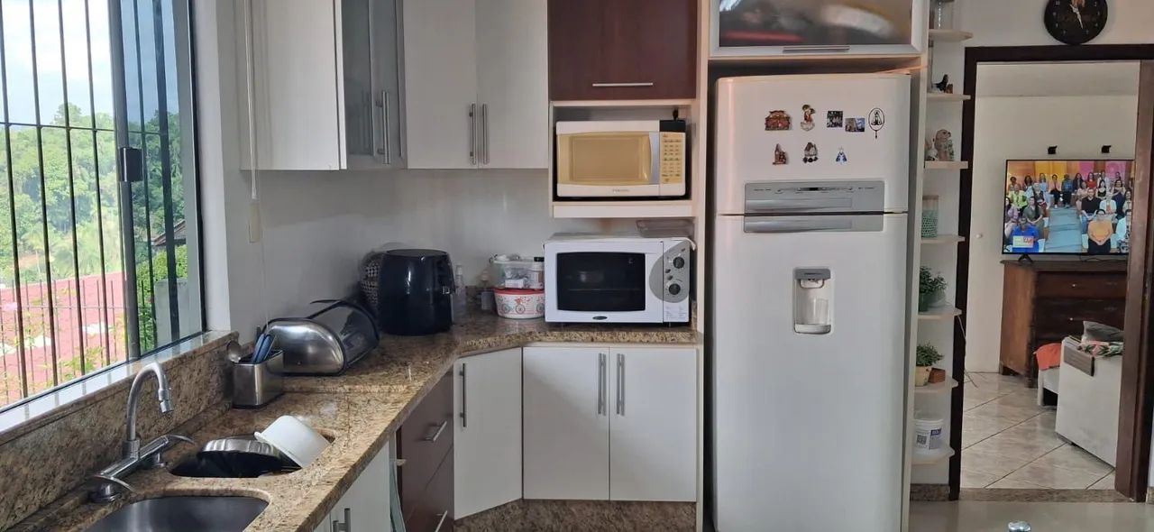 Cozinha - Foto 2