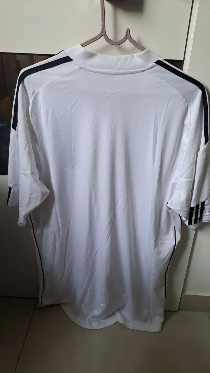 Camsia Orlando PIRATES  - Foto 3