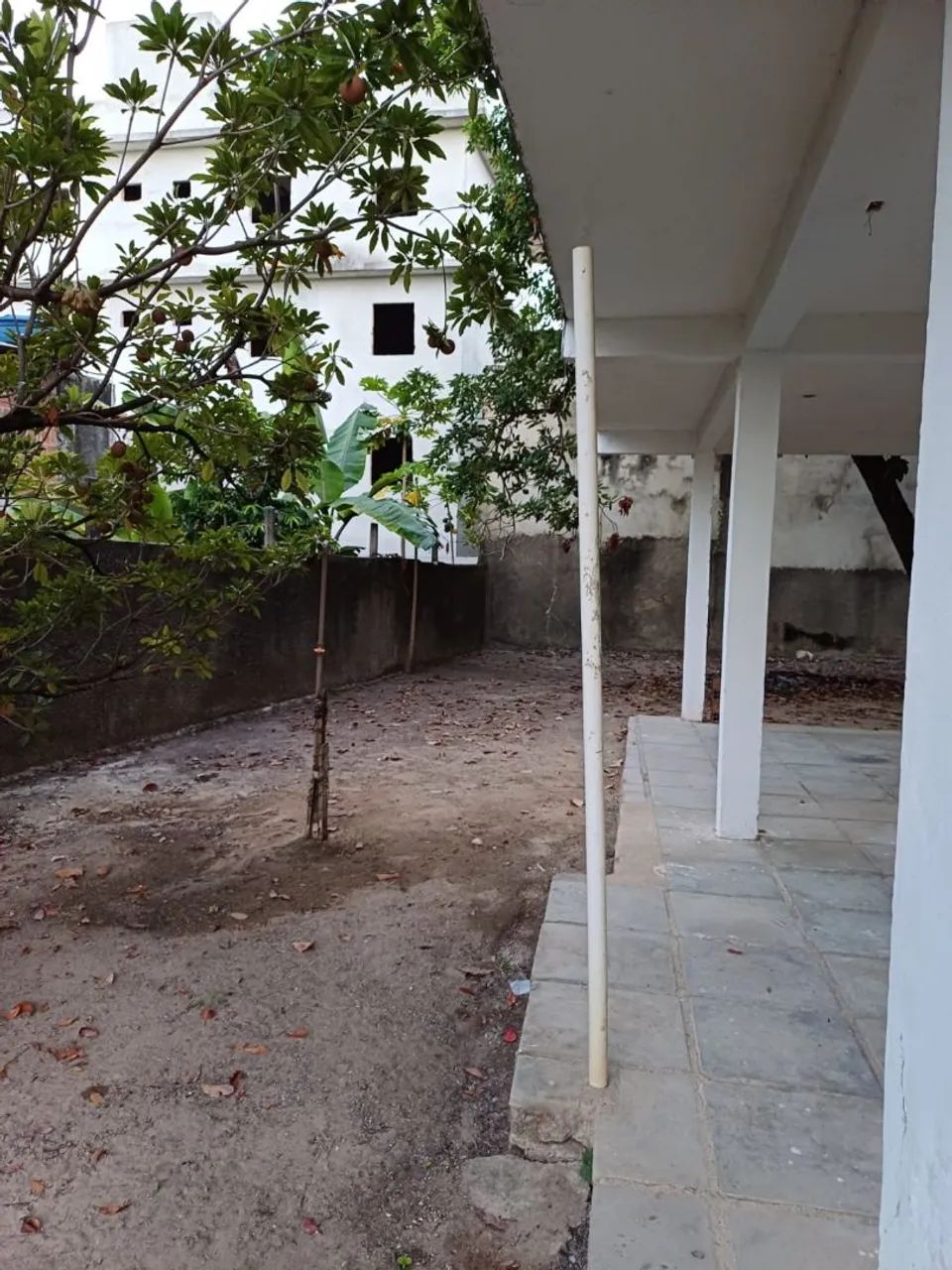 Casa de Praia em Enseada dos Corais  - Foto 3