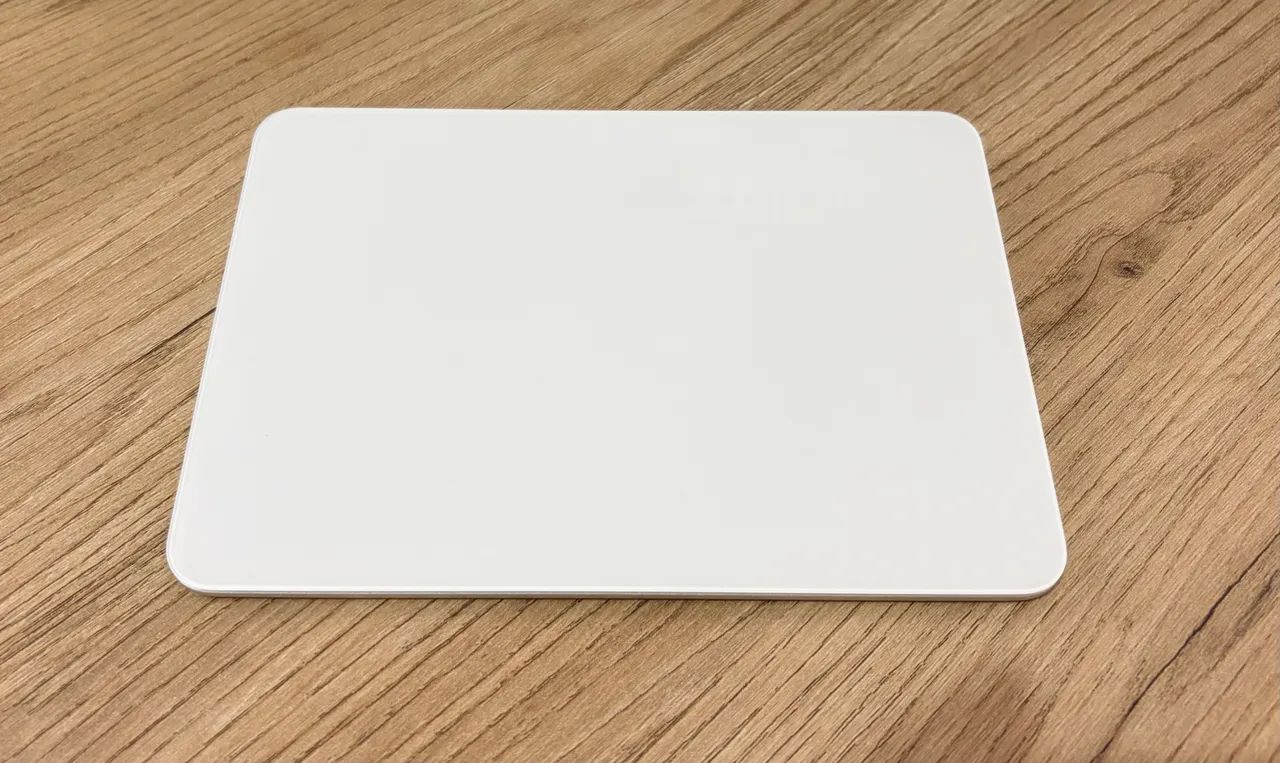 Vendo Apple Magic Trackpad 2