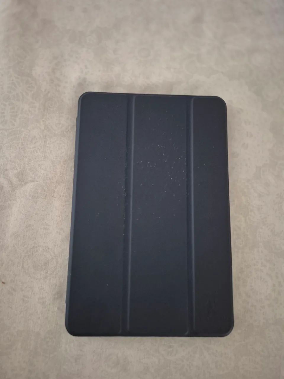 Tablet Sansung A9 - Foto 3