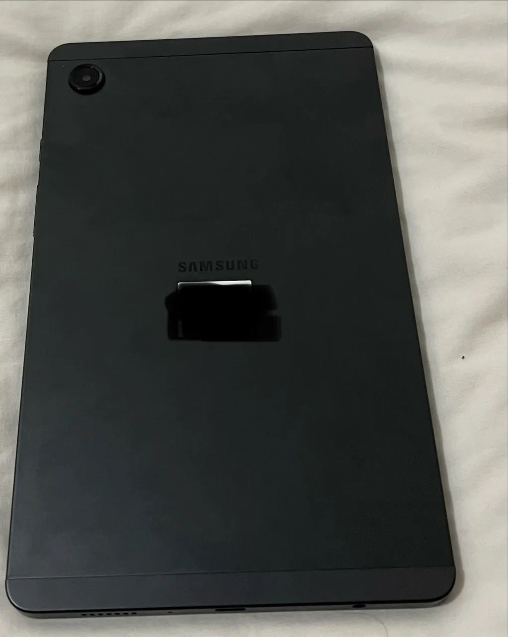 Tablet Samsung 5G - Foto 2