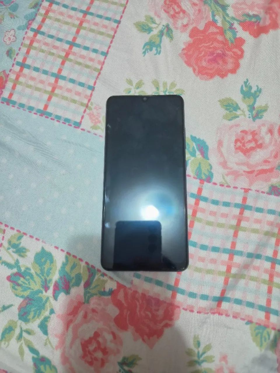 Celular Galaxy A32 Samsung   - Foto 2